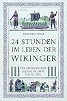 24 Stunden im Leb...