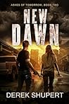 New Dawn: A Post-...