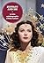 Ecstasy and Me, la folle autobiographie d'Hedy Lamarr (réédition 2025) (French Edition)