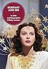 Ecstasy and Me, la folle autobiographie d'Hedy Lamarr (réédition 2025) (French Edition)