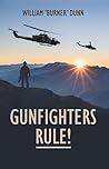 Gunfighters Rule!
