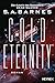 Cold Eternity