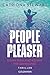 People Pleaser: Ein unwiderstehlicher Thriller in der Welt der Reichen und Schönen - Thriller (German Edition)