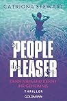 People Pleaser: E...