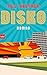 Disko: Roman (German Edition)