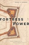 Fortress Power: H...