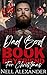 Dad Bod Book Boyfriend For ...