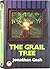 The Grail Tree