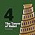 4 The Tower of Babel (Adven...
