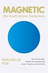 Magnetic – Die Kr...
