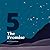 5 The Promise (Advent Book ...