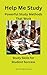 Help Me Study: Powerful Stu...