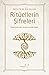 Ritüellerin Şifreleri by Meltem Reyhan