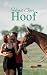 Head Over Hoof