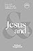 Jesus and ...: How God work...