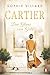 Cartier. Der Glanz von Gold: Roman (Die Cartier-Saga #2)