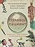 Нулевой пациент. Нестрашная история самых страшных болезней в мире (Russian Edition)
