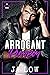 Arrogant Playboy (The Art of Love #2)