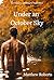 Under an October Sky: An Ol...