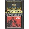 Lumières et ombres