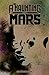 A Haunting on Mars Issue 1