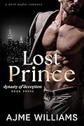 Lost Prince