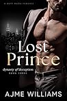 Lost Prince
