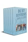 Big Sky Boyfriend...