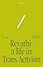 Revathi: A Life in Trans Ac...
