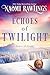 Echoes of Twilight (Dawn of...