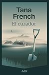 El cazador