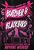 Butcher & Blackbird (Spanish Edition)