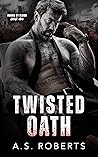 Twisted Oath