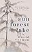 Sun Forest Lake: The Sympho...