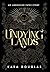 Undying Lands