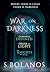 War on Darkness The Complet...