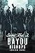 Swamp Kings 2 (Bayou Bishop...