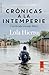 Crónicas a la intemperie: Una década viviendo África (Spanish Edition)