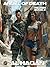 Angel of Death: A Post Apoc...