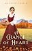 A Change of Heart (Hearts o...