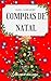 Compras de Natal