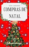 Compras de Natal (Portuguese Edition)