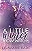 A Little Winter Romance by Lisamarie Kade A Little Winter Romance by Lisamarie Kade