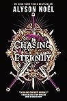 Chasing Eternity by Alyson Noel