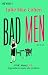 Bad Men