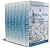 Seaside Dreams & Wishing Wells - The Complete Series by Kel Summers Seaside Dreams & Wishing Wells - The Complete Series by Kel Summers