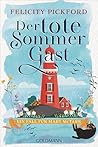 Der tote Sommerga...