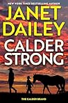Calder Strong