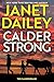 Calder Strong (The Calder Brand Book 5)