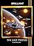 BRILLIANT: THE LAST PROPHECY